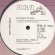 画像1: MAURICE STARR / BOUT TIME I FUNK U (12) (WHITE PROMO) (1)