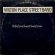 画像1: WILTON PLACE STREET BAND / BABY LOVE, SWEET SWEET LOVE (1)