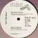 画像2: MAURICE STARR / BOUT TIME I FUNK U (12) (WHITE PROMO) (2)