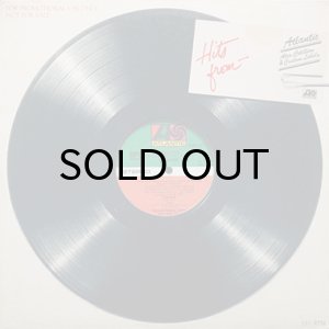 画像3: CHANGE / PARADISE (12) (3)