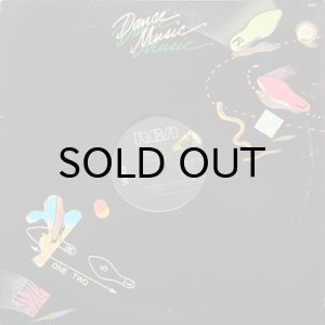 画像3: ODYSSEY / GOING BACK TO MY ROOTS (3)