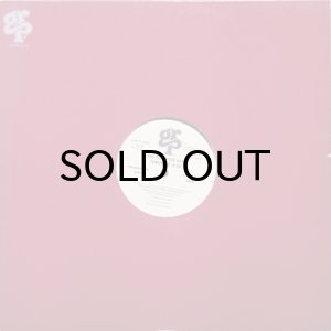 画像3: THE FUNKACISE GANG / FUNKACISE (3)