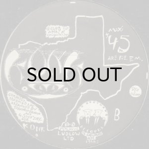 画像2: KONK / LOVE ATTACK (2)