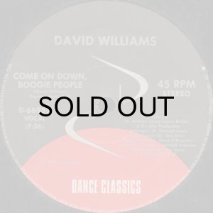 画像2: LAMONT DOZIER / GOING BACK TO MY ROOTS (ELEKTRA) (2)