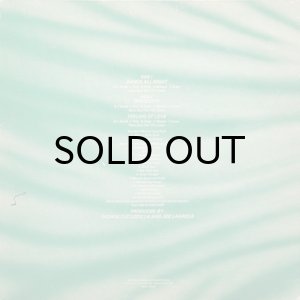 画像2: MTL EXPRESS / SAME (2)