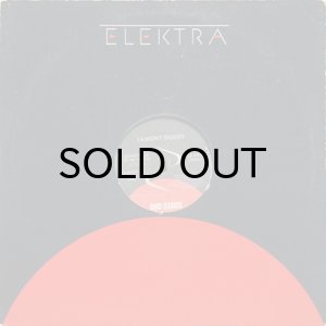 画像3: LAMONT DOZIER / GOING BACK TO MY ROOTS (ELEKTRA) (3)