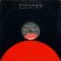 画像3: LAMONT DOZIER / GOING BACK TO MY ROOTS (ELEKTRA) (3)