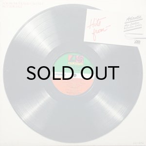 画像3: GWEN McCRAE / FUNKY SENSATION (3)