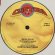 画像1: CURTIS MAYFIELD / MOVE ON UP (12) (1)
