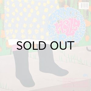 画像2: PRINCE AND THE REVOLUTION / POP LIFE (12) (2)