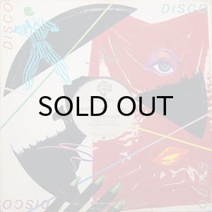 画像3: FUNKADELIC / ONE NATION UNDER A GROOVE (12) (3)