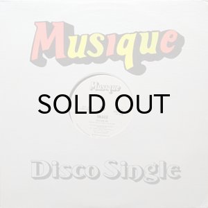 画像3: IMAGE / HOLDING ON (3)