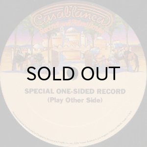 画像2: ALEC R. COSTANDINOS / SELECTED CUTS FROM THE HUNCHBACK OF NOTRE DAME (2)