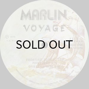 画像3: VOYAGE / SAME (3)