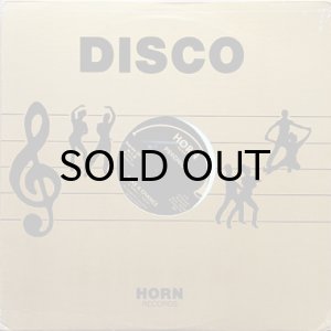 画像3: PSYCHIC / STINGER b/w TAKE A CHANCE (3)