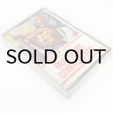 THE COUNTS / WHAT'S UP FRONT THAT - COUNTS - Breakwell Records