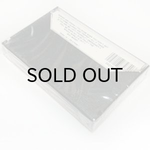 画像2: THE SWEET INSPIRATIONS / ESTELLE, MYRNA AND SYLVIA (CASSETTE) (2)