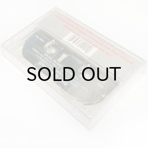 画像2: RODNEY O & JOE COOLEY / DAYS OF WAY BACK (CASSETTE) (2)