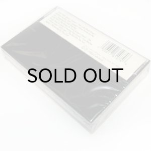 画像2: LIGHTNIN' ROD / HUSTLERS CONVENTION (CASSETTE) (2)