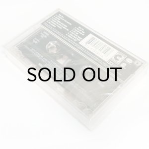 画像2: ED O.G & DA BULLDOGS / ROXBURY 02119 (CASSETTE) (2)
