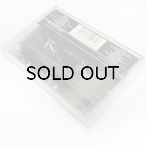 画像2: MR. MAGIC'S RAP ATTACK 2 (CASSETTE) (2)