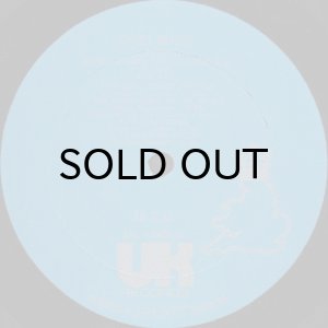 画像3: 10 C.C. / SHEET MUSIC (3)