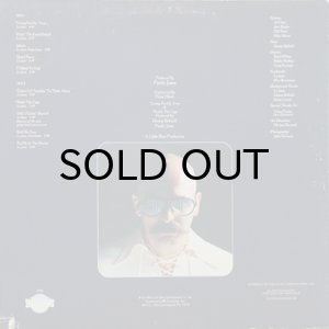 画像2: LU JANIS / OR DURVS (2)