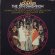 画像1: THE 5TH DIMENSION / THE AGE OF AQUARIUS (1)