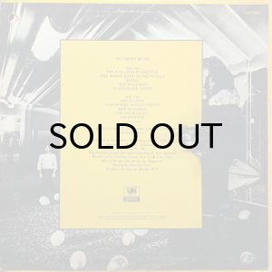 画像2: 10 C.C. / SHEET MUSIC (2)