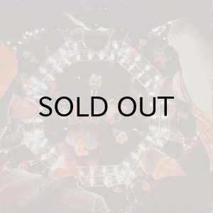 画像2: THE 5TH DIMENSION / THE AGE OF AQUARIUS (2)