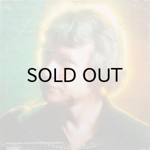 画像2: JIMMY STEWART / FIRE FLOWER (2)