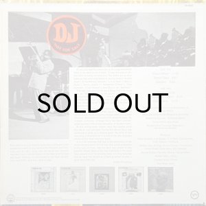 画像2: DIZZY GILLESPIE / THE NEWPORT YEARS VOL. V (2)