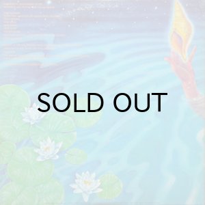 画像2: JOHN KLEMMER / MAGIC AND MOVEMENT (2)