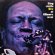 画像1: KING CURTIS / LIVE AT FILLMORE WEST (1)