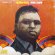 画像1: SOLOMON BURKE / I WISH I KNEW (1)