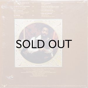 画像2: BEN VEREEN / OFF-STAGE (2)