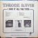 画像2: TYRONE DAVIS / I HAD IT ALL THE TIME (2)