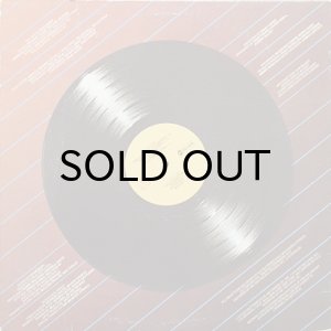 画像2: ISAAC HAYES MOVEMENT / DISCO CONNECTION (2)