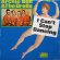 画像1: ARCHIE BELL & THE DRELLS / I CAN'T STOP DANCING (LP) (1)