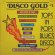 画像1: DIMENSIONAL SOUND / DISCO GOLD #1 (1)