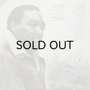 画像2: DUTCH ROBINSON / NOTHIN'S GOT ME (2)