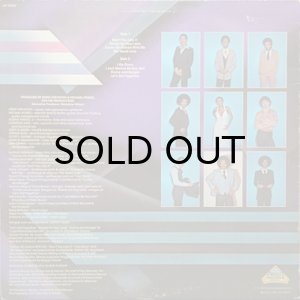 画像2: CHAPTER 8 / SAME (2)