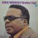 画像1: GENE AMMONS / BROTHER JUG (1)