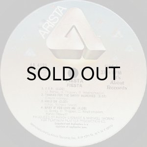 画像3: FIESTA / SAME (3)