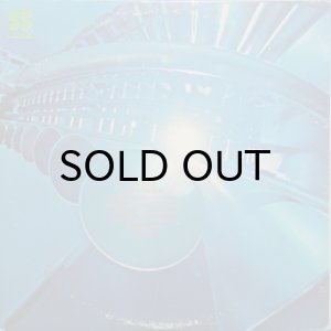 画像2: MIKE MAINIERI / JOURNEY THRU AN ELECTRIC TUBE (2)