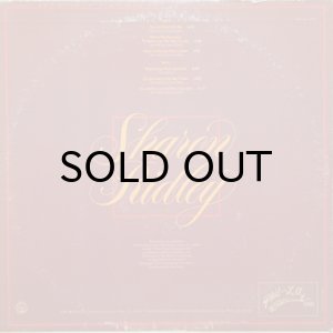 画像2: SHARON RIDLEY / STAY A WHILE WITH ME (2)