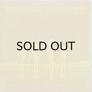 画像2: MASTER FLEET / HIGH ON THE SEA (2)