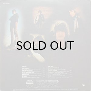 画像2: CHERRY PEOPLE / SAME (2)