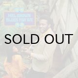 70726f647563742f32303134303632