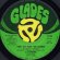 画像1: LATIMORE / KEEP THE HOME FIRE BURNING (45's) (1)